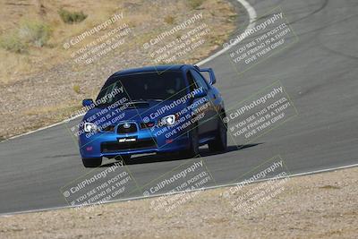 media/Oct-25-2025-West Coast Racing (Sat) [[9fdcbcd09c]]/Novice group/Turn 4/